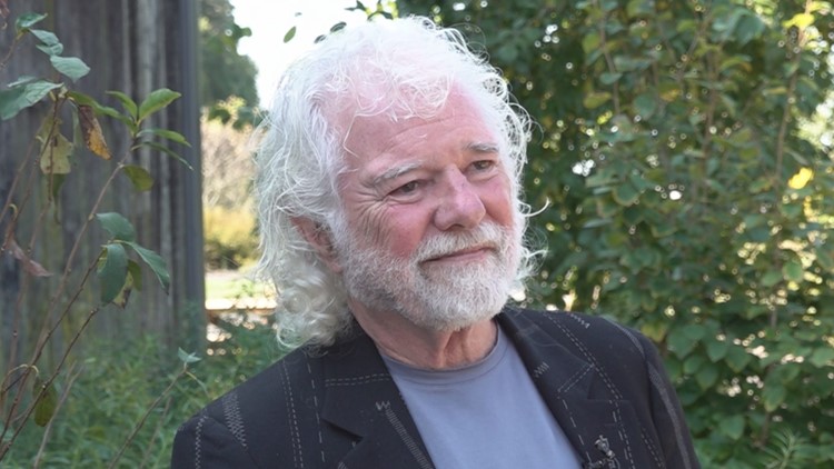 Stewards of the land: Legendary keyboardist Chuck Leavell talks conservation, music at parks fundraiser