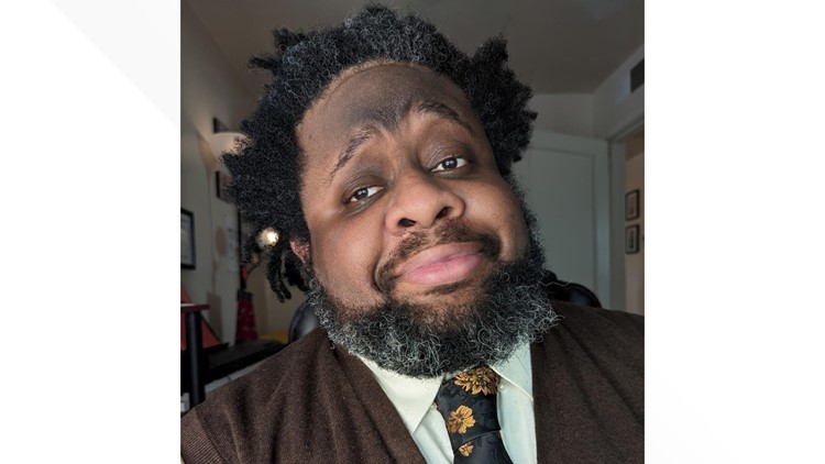 Marble City Opera mourns death of Managing Director Brandon Gibson