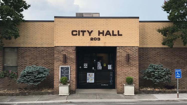 Comptrollers Office reveals Sweetwater officials nearly decade-long $130K+ spending spree