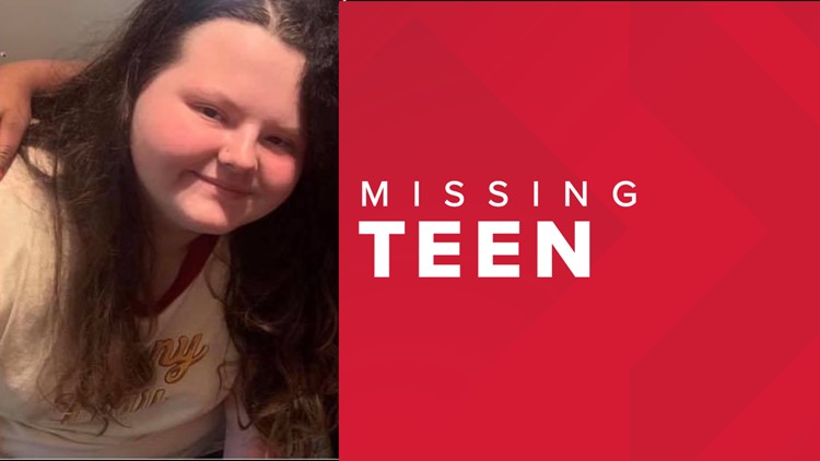 TBI: Missing Marion County teen found safe in Austin, Texas