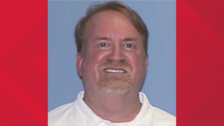 Knox County reaches agreement with former senior parks director over 2020 firing