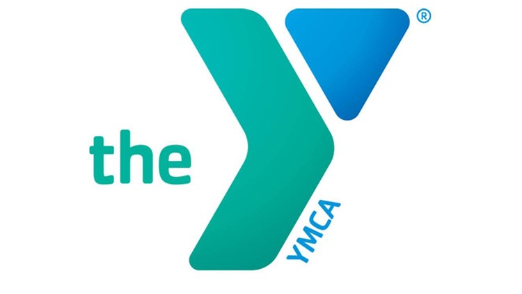 YMCA of East Tennessee plans new North Knoxville facility