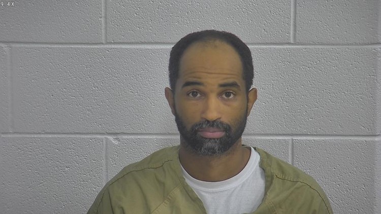 Pilot pleads guilty to duping people before deadly 2021 Sevier County helicopter crash