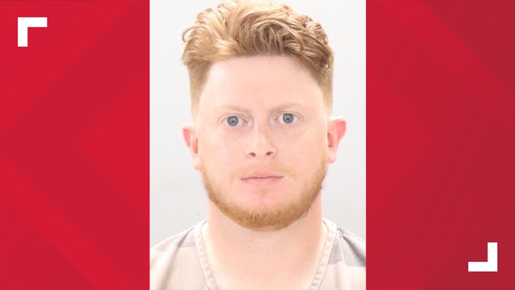 Knox County assistant coach accused of solicitation of a minor Knox County assistant coach accused of solicitation of a minor