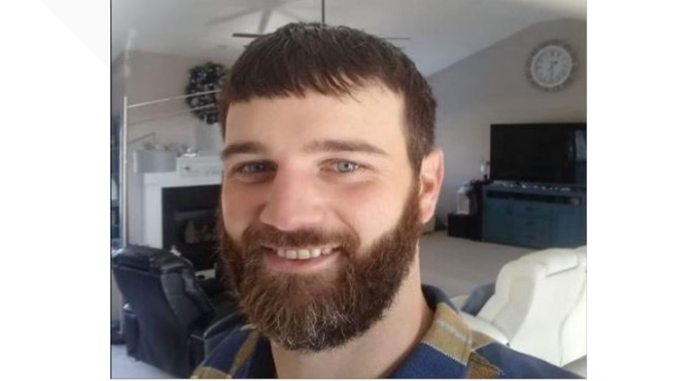 MCSO: Missing Morgan County man found dead
