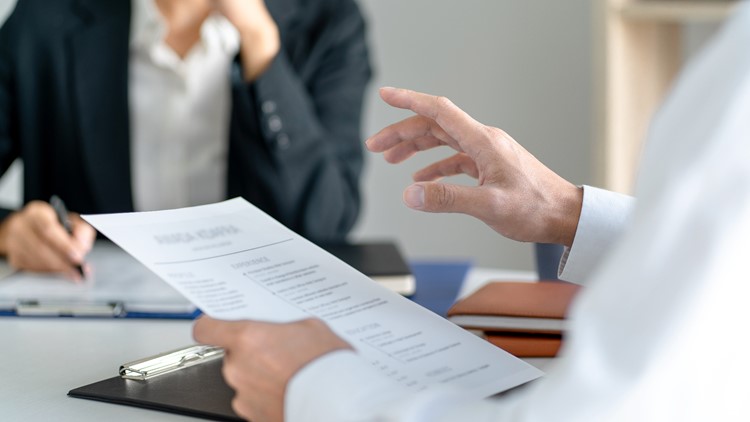 Job fair to take place at Patricia Neal Rehabilitation Hospital