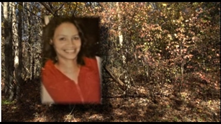 Appalachian Unsolved: The twin whose bones were found in a box