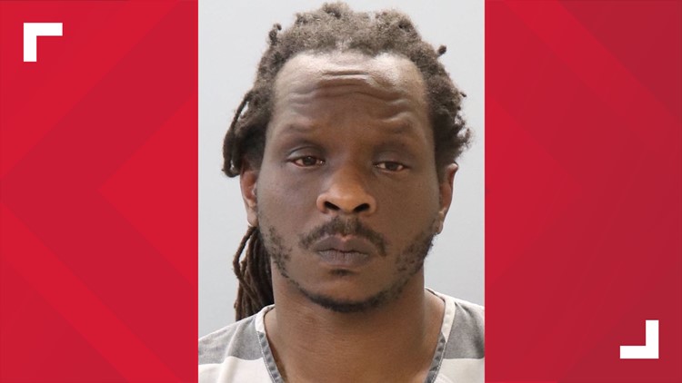 Reports: Man indicted after hitting two pedestrians while driving under the influence