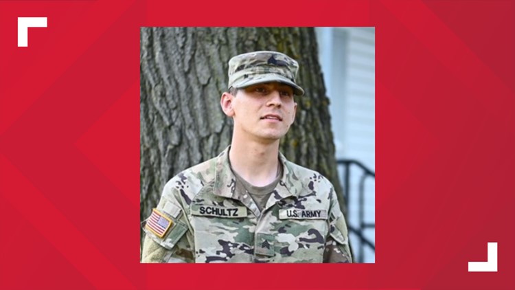 US Army intelligence analyst charged with selling defense information to Chinese co-conspirator for more than a year