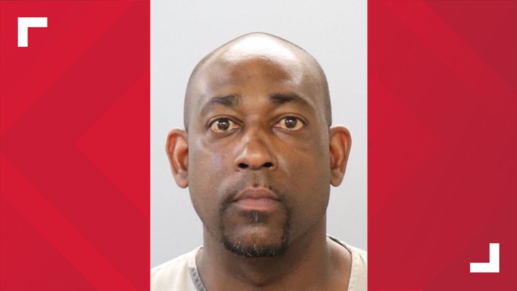 DA: Man convicted for stealing from mall hours after pleading guilty to another theft charge