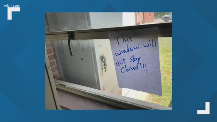 Jefferson County votes against building new elementary school, but will revisit idea Jefferson County votes against building new elementary school, but will revisit idea