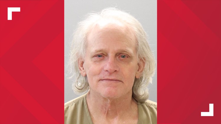 67-year-old Knoxville man convicted of child pornography charges, faces life in prison