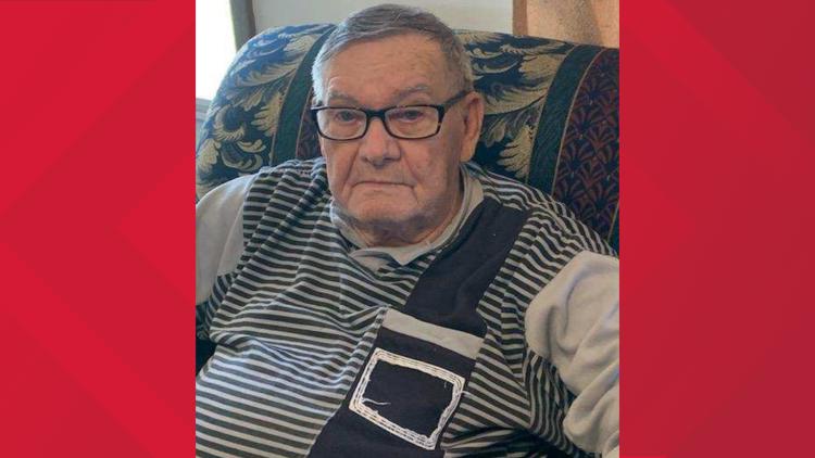 Family pleads for help to find missing Claiborne County father