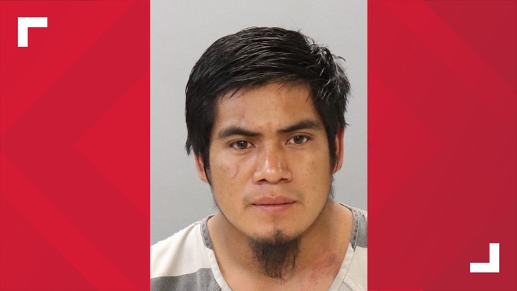 KPD identifies, charges driver after fatal North Knoxville motorcycle crash on Sunday