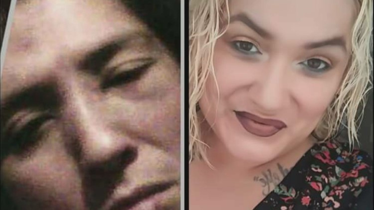 Woman breaks cycle of generational domestic violence through the help of the Knoxville Salvation Army