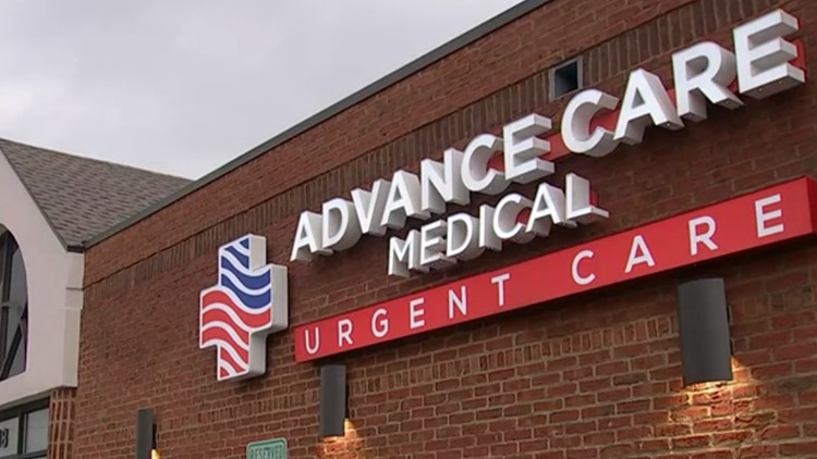 TN urgent care employees promised months of missing paychecks, but that didn&rsquo;t happen