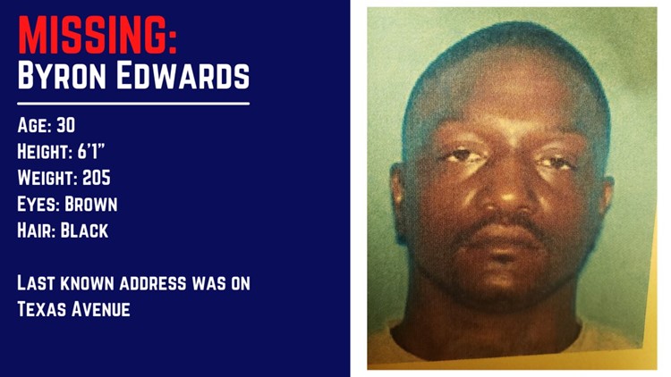 KPD asking for help finding missing Knoxville man who has been without medication for days KPD asking for help finding missing Knoxville man who has been without medication for days