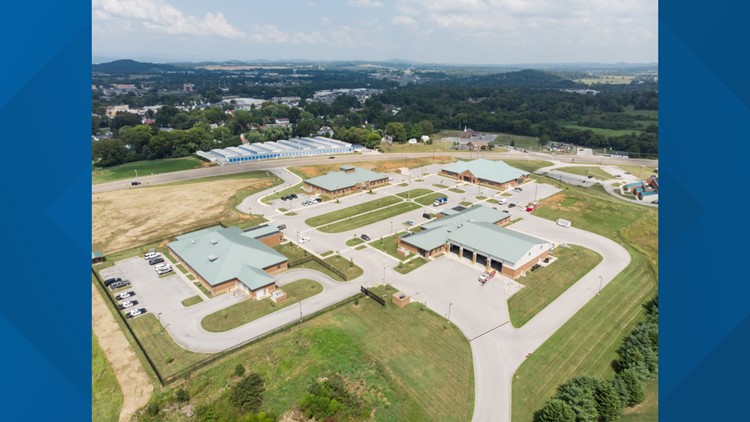 Jefferson City holding public survey on recreational needs