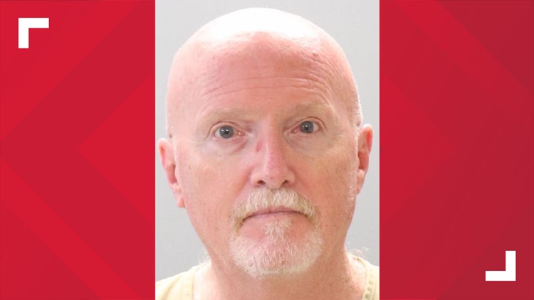 Former Y-12 IT employee sentenced on child porn charges Former Y-12 IT employee sentenced on child porn charges