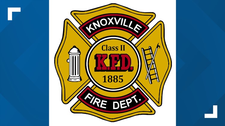 KFD sends crews to South Carolina to help prepare as Hurricane Debby approaches