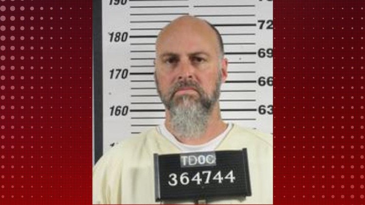 Curtis Watson pleads guilty to prison escape, murder of jail administrator