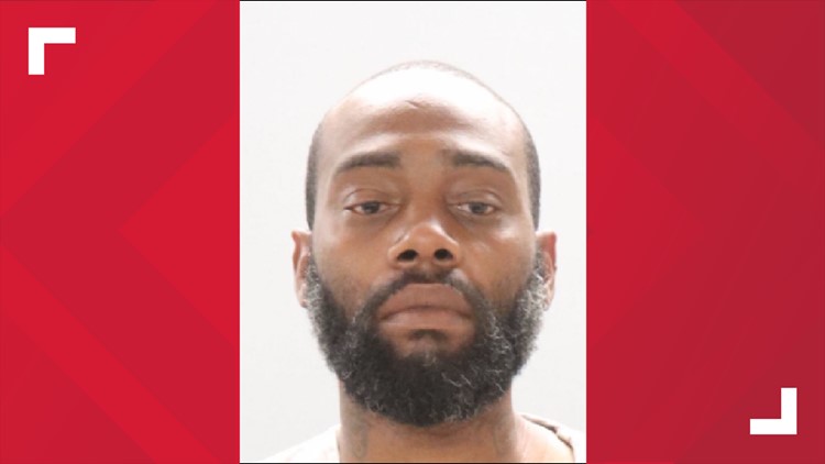 KCSO: Man arrested for stealing over $50,000 worth of medical supplies KCSO: Man arrested for stealing over $50,000 worth of medical supplies