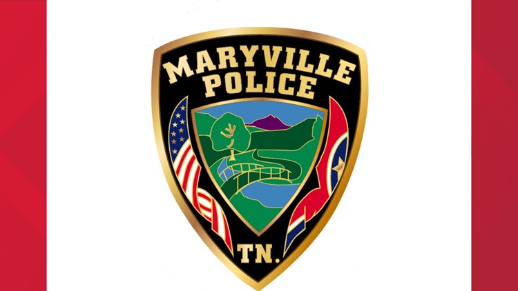 MPD: Maryville Food City cleared after bomb threat MPD: Maryville Food City cleared after bomb threat