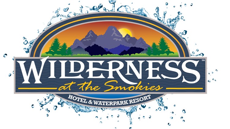 Wilderness at the Smokies Halloween Happenings Contest