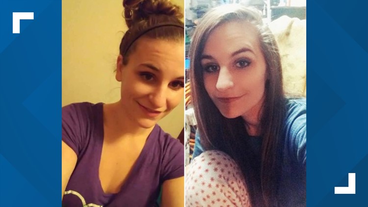 Reward increases to $7,500 for information helping solve murder case dating back to 2018