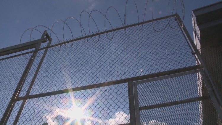 Tennessee to rebid $123M contract amid rigging accusations