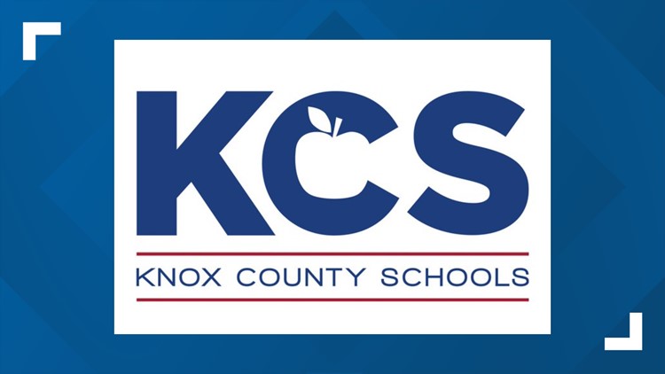 Austin-East, Central High School moved to online learning