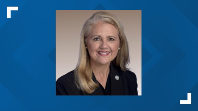 East TN lawmaker resigns amid federal investigation into consultant kickback scheme