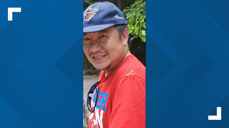 Roane State Community College creates scholarship in memory of professor, will host celebration of life