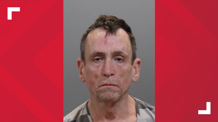 DA: Man with 16 DUI convictions given 13-year sentence