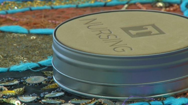 UT College of Nursing getting $3.7 million grant to improve mental health care in rural communities UT College of Nursing getting $3.7 million grant to improve mental health care in rural communities