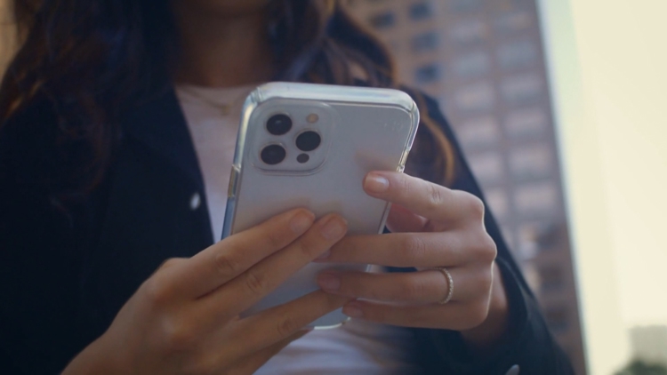 Judge grants motion to temporarily stop new law that blocks kids from accessing adult content websites