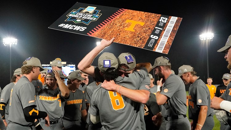 Tennessee Athletics boasts a very successful year in football, basketball, baseball and softball Tennessee Athletics boasts a very successful year in football, basketball, baseball and softball