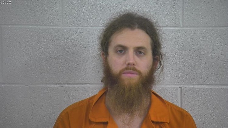 Knoxville man convicted of trying to help ISIS gets 20-year prison sentence