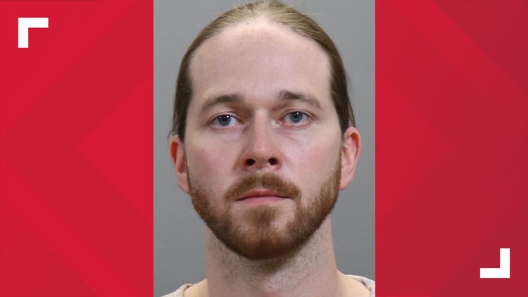 Man accused of breaking probation in horrific Washington Pike deaths faces May 26 hearing date