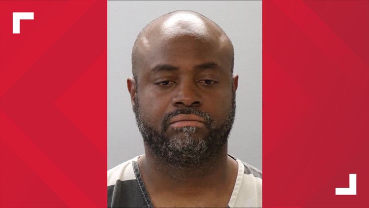 DA: Man convicted for second-degree murder of girlfriend, initially claimed her death was a suicide DA: Man convicted for second-degree murder of girlfriend, initially claimed her death was a suicide