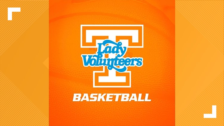 Lady Vols win big against Liberty ahead of SEC play, 90-55