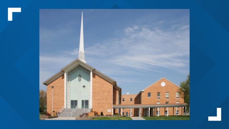 The Longer Table | Alcoa man goes from experiencing homelessness to helping others