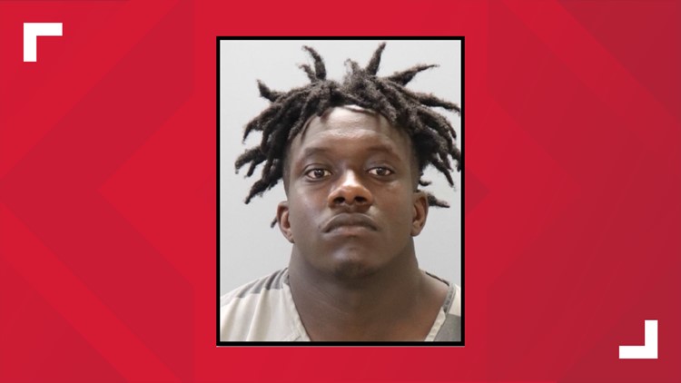 KPD searching for man wanted for attempted first degree murder