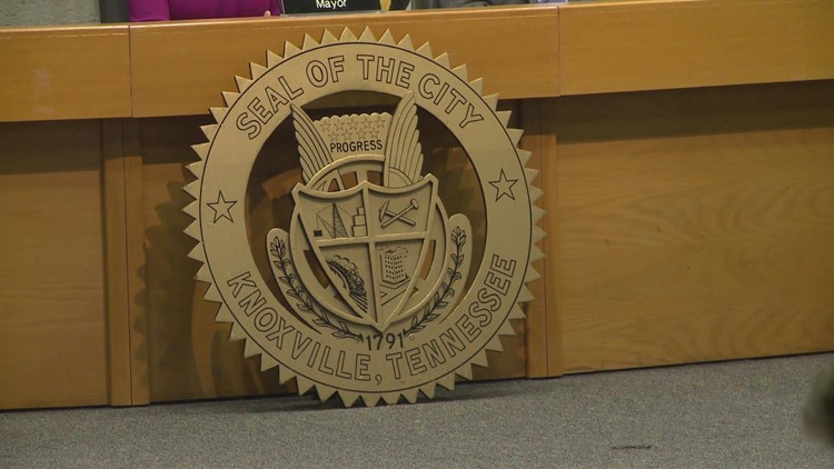 Knoxville City Council to discuss Public Safety Complex budget increase, gun violence interruption