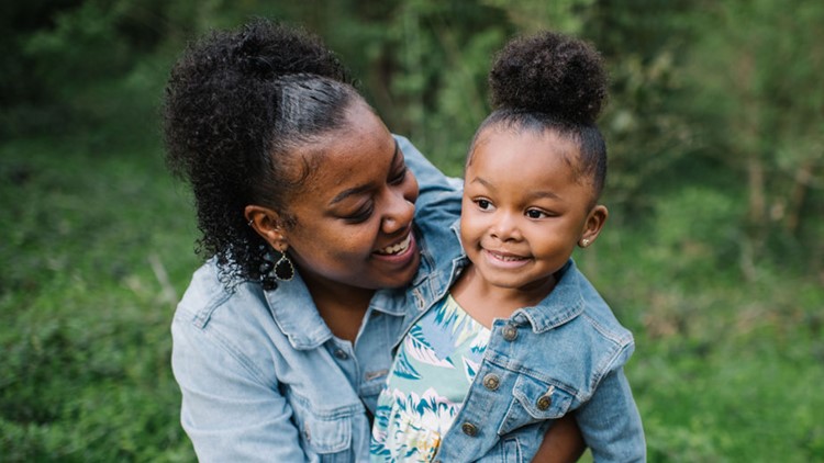 Tennessee families are struggling to afford childcare