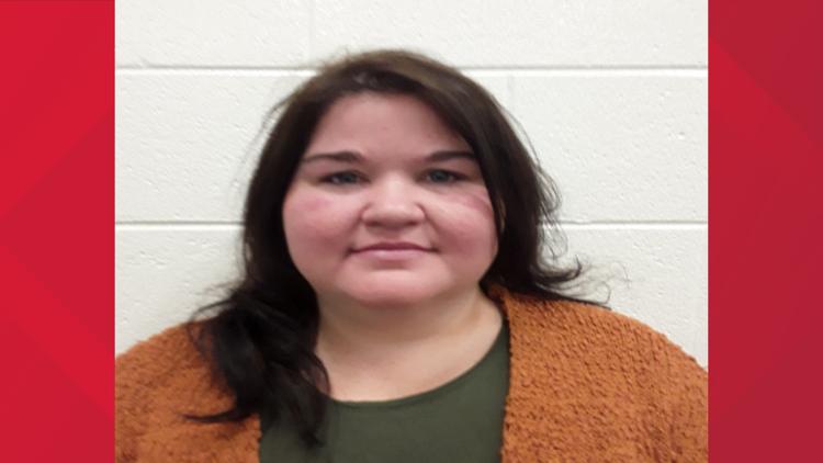Former PTO treasurer accused of stealing nearly $23K