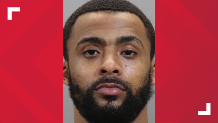 Driver charged with vehicular homicide in crash that killed 15-month-old girl