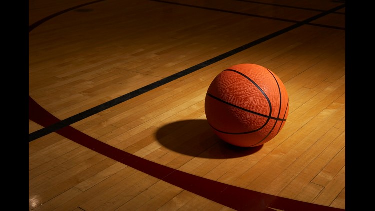 Game Preview: Tennessee hosts USC Upstate