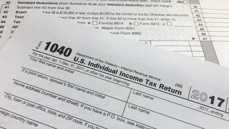 &iquest;D&oacute;nde est&aacute; mi reembolso? Aqu&iacute; te ense&ntilde;amos c&oacute;mo verificar el estado de tu pago