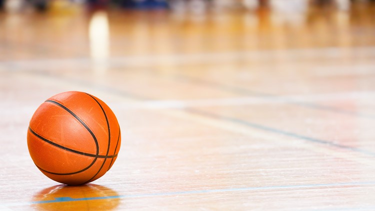 Spectator dies after fight at middle school basketball game in Vermont